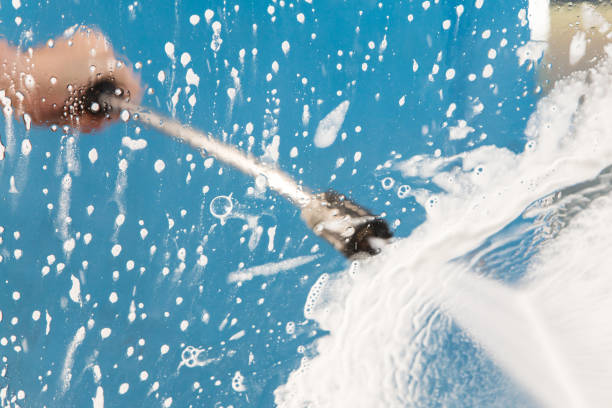 Reliable Hyrum, UT  Pressure Washing Services Solutions