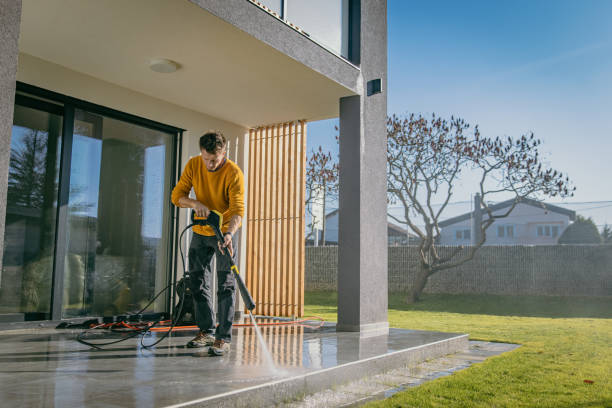 Winterizing Services in Hyrum, UT
